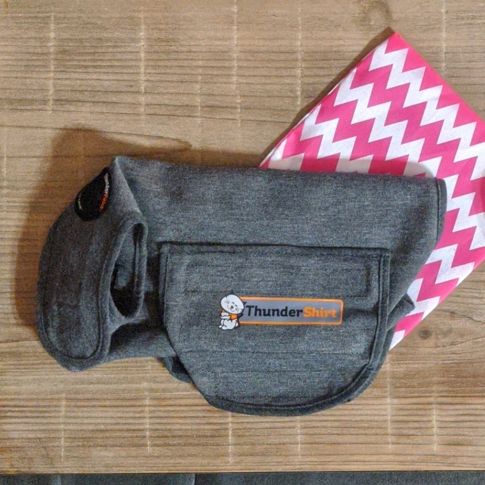 ThunderShirt
